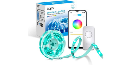 Tira Led Tapo L900 5