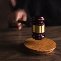 Inspección de Trabajo detecta irregularidades en uno de cada seis ERTES