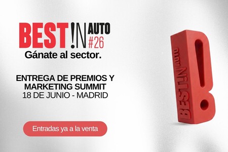 Imagen Best N Auto Todo Lo Que Tienes Que Saber