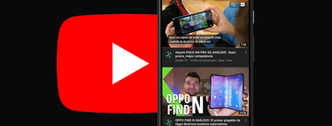 Tras años usando YouTube en Android, he descubierto que realmente no sabía usarlo. Estos 15 trucos lo cambiaron todo