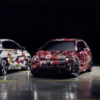 "Nunca más volveremos a cometer este error". Volkswagen reconoce las meteduras de pata con sus primeros coches eléctricos, y ya tiene plan para arreglarlos