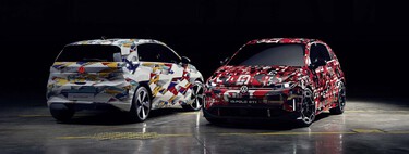 "Nunca más volveremos a cometer este error". Volkswagen reconoce las meteduras de pata con sus primeros coches eléctricos, y ya tiene plan para arreglarlos 