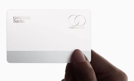 アップルカード