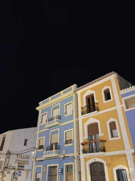 denia