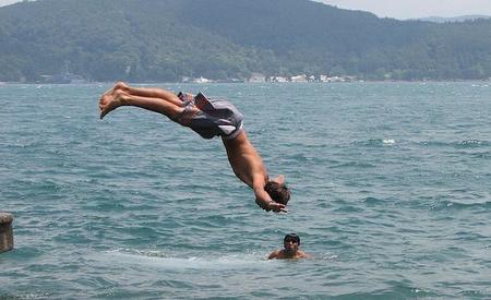 Resumen de nuestros mejores consejos sobre seguridad y prevención en verano