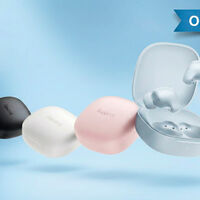 Amazon y Xiaomi vacían el stock de los Redmi Buds 6 Play sin miramientos: por menos de 10 euros no tienes nada mejor en el mercado 