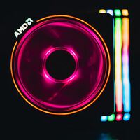A su PVP, esta CPU Ryzen de AMD es un salvavidas para actualizar muchos PC en plena crisis. Y ahora, en oferta, lo es mucho más 