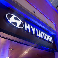 Hay una nueva forma de conocer y comprar coches, Hyundai pone el ejemplo con su nueva City Store 