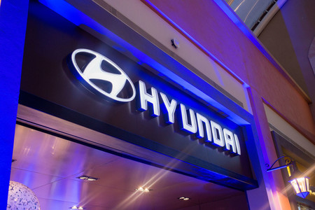 Hay una nueva forma de conocer y comprar coches, Hyundai pone el ejemplo con su nueva City Store