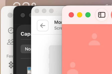 Ventanas Macos 27