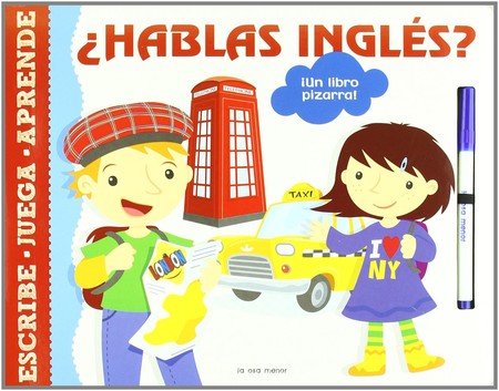 libro