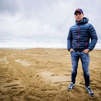 Sébastien Loeb vuelve al WRC de la mano de Hyundai