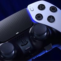 PlayStation y AMD aprovechan los errores de Xbox y revelan su alianza: la carrera por la próxima generación comienza 