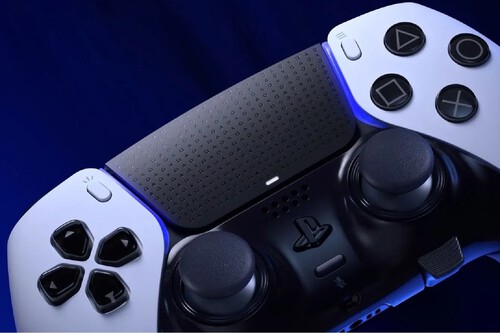 Ps6 Xbox Fin Amd Detalles Playstation