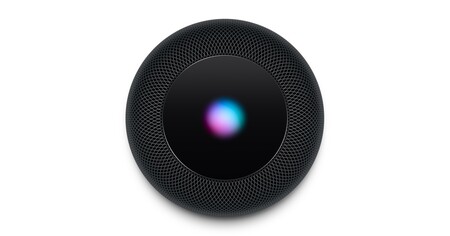 Ya disponible la versión 14.2 del HomePod Software: nueva orden de Siri y mejoras de integración con el Apple TV 4K