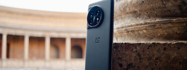 OnePlus iguala a Samsung y ofrece el mejor soporte de actualizaciones Android: qué modelos y cuántos años de versiones tendrán