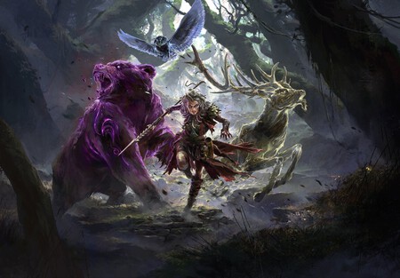Path of Exile 2