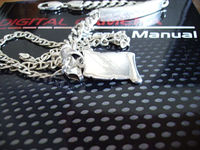 Negocios que no se resienten con la crisis