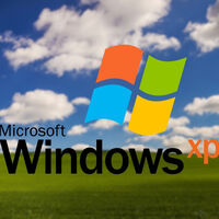 Hace 24 años, Microsoft se dañó a sí misma para cerrar una jugada maestra con el reinado de Windows XP 