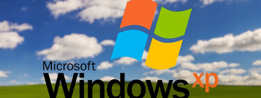 Microsoft cerró en 2001 una jugada maestra que le sirvió para asentar el reinado de Windows XP: atacarse a sí misma