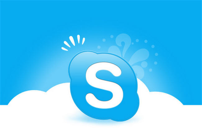 Skype cumple 10 años: luces y sombras de su revolución VoIP