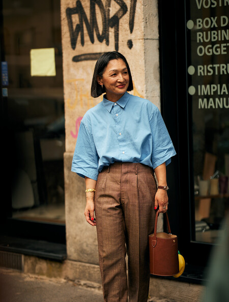 Milano M Str S26 0134 2