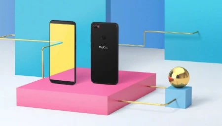 スクリーンショット 2018 03 22 09 46 51