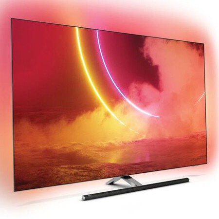 Philips Tv