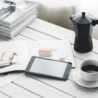 Aumenta el número de bajas, ¿mejora de la estabilidad laboral? 