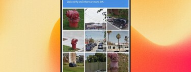 Você pensou que estava resolvendo um CAPTCHA para acessar um site; na realidade, você estava treinando uma IA 