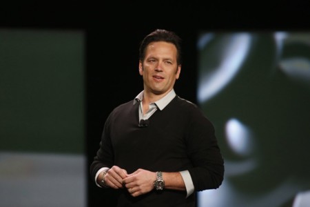 Phil Spencer justifica que Halo 5 no tenga pantalla partida