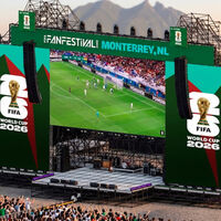 El Mundial no fue lo que esperaba el turismo en México. No solo porque no llegaron 4 millones esperados, porque en 2025 vino más gente 