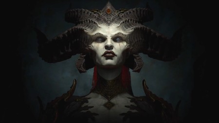 La historia de Lilith en Diablo IV será como "el primer capítulo de un libro", según Blizzard