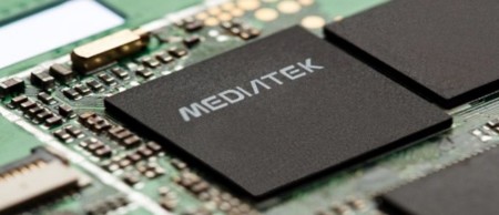Del Helio X10 al Helio X30, el camino de MediaTek hacia la realidad virtual