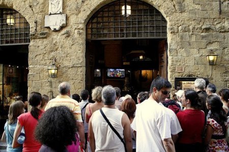 Las sociedades de gestión de derechos y el canon de la televisión llegan a Andorra