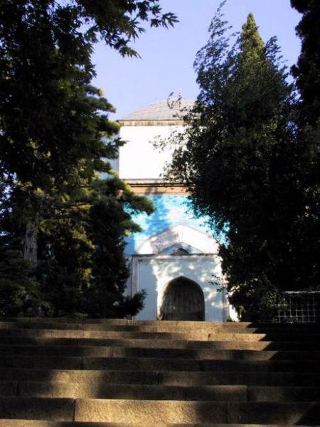 Bursa4