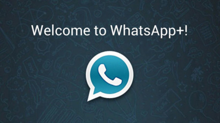 WhatsApp Plus anuncia su cierre tras el baneo de sus usuarios por parte de WhatsApp