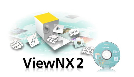 Nikon ha lanzado hoy View NX 2.10 y Picture Control Utility 2.0 con soporte para la D810