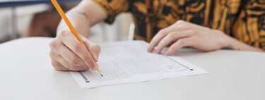 La UNAM repitió el examen y los aciertos se desplomaron: Derecho pasó de 105 a 40 