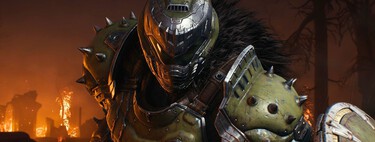 Cómo cambiar el idioma de Doom The Dark Ages en PC, Xbox Series X/S y PS5 