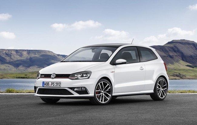 volkswagen-polo-gti-2015-01.jpg