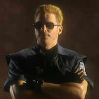 En 1998, George Romero preparó el guion perfecto para Resident Evil: la película fue rechazada, aunque pudo ser la mejor adaptación 