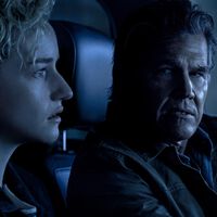 Es una de las mejores películas de terror de los últimos años y hoy puedes verla en streaming