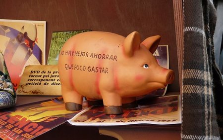 Ahorrar costes en la empresa, algo sencillo