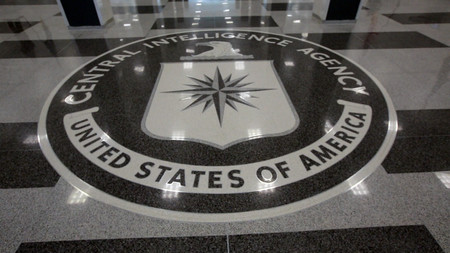 Las herramientas de la CIA que filtró WikiLeaks, vinculadas a ataques en 16 países