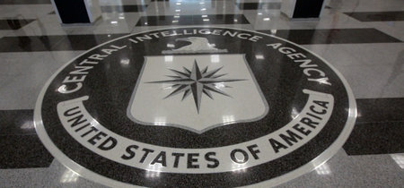 Las herramientas de la CIA que filtró WikiLeaks, vinculadas a ataques en 16 países