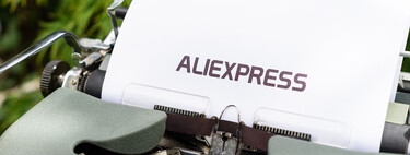 Así ha cambiado comprar en AliExpress con la nueva norma del IVA (y por qué no puedes fiarte ahora del precio que aparece en la web)