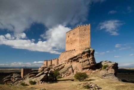 Zafra