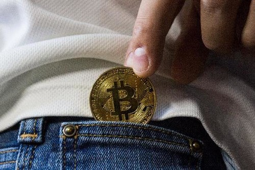 ¿Los autónomos soportarían un segundo confinamiento este 2020?