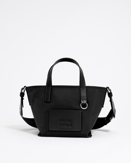 Www 8445394385142 00